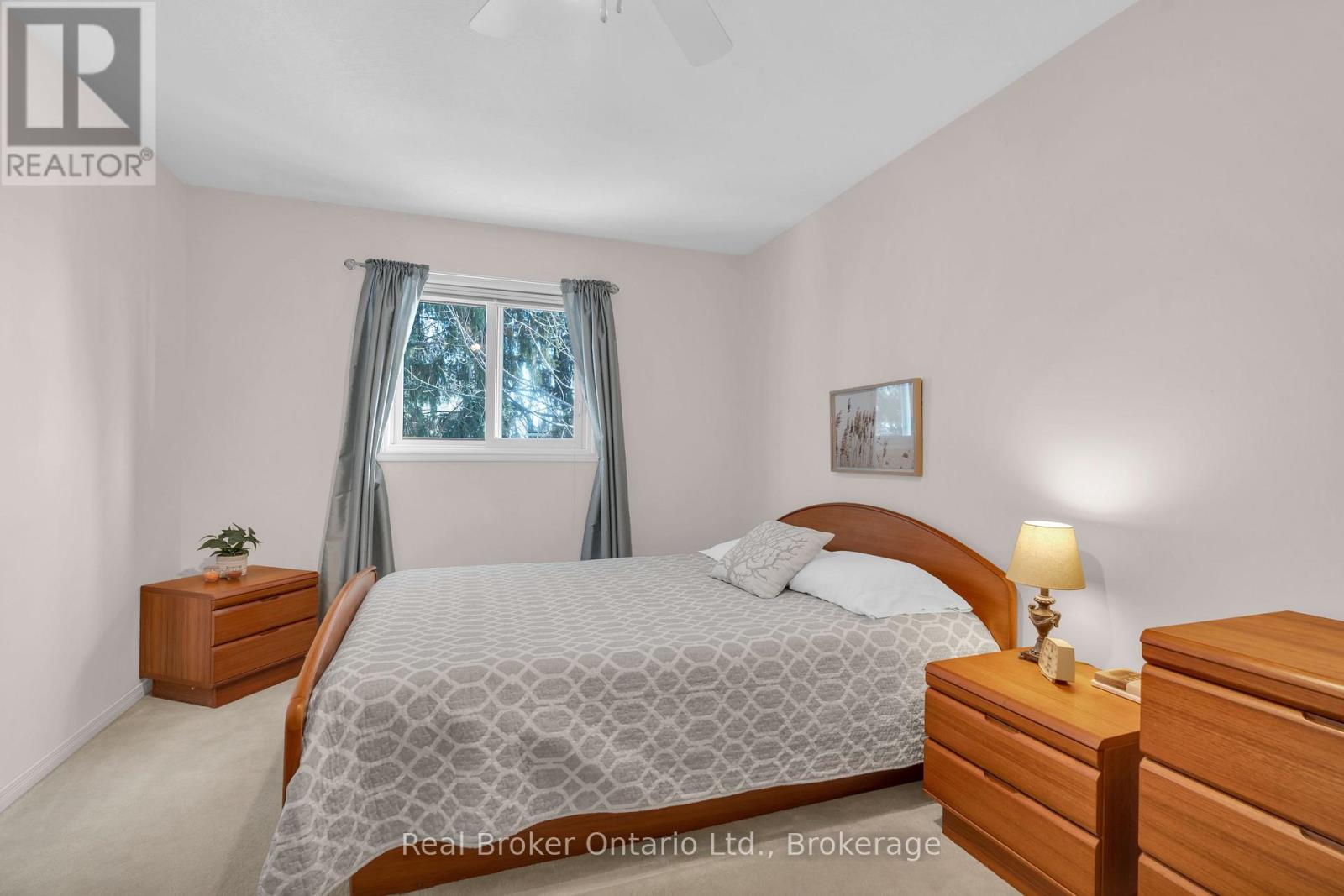 50 South Drive, Kitchener, Ontario  N2M 4B5 - Photo 15 - X12874508