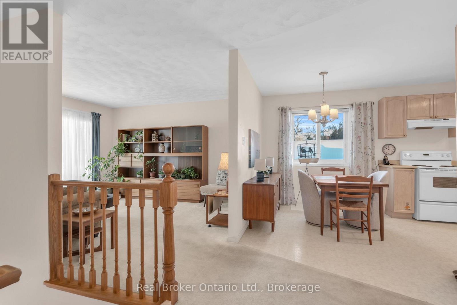 50 South Drive, Kitchener, Ontario  N2M 4B5 - Photo 18 - X12874508