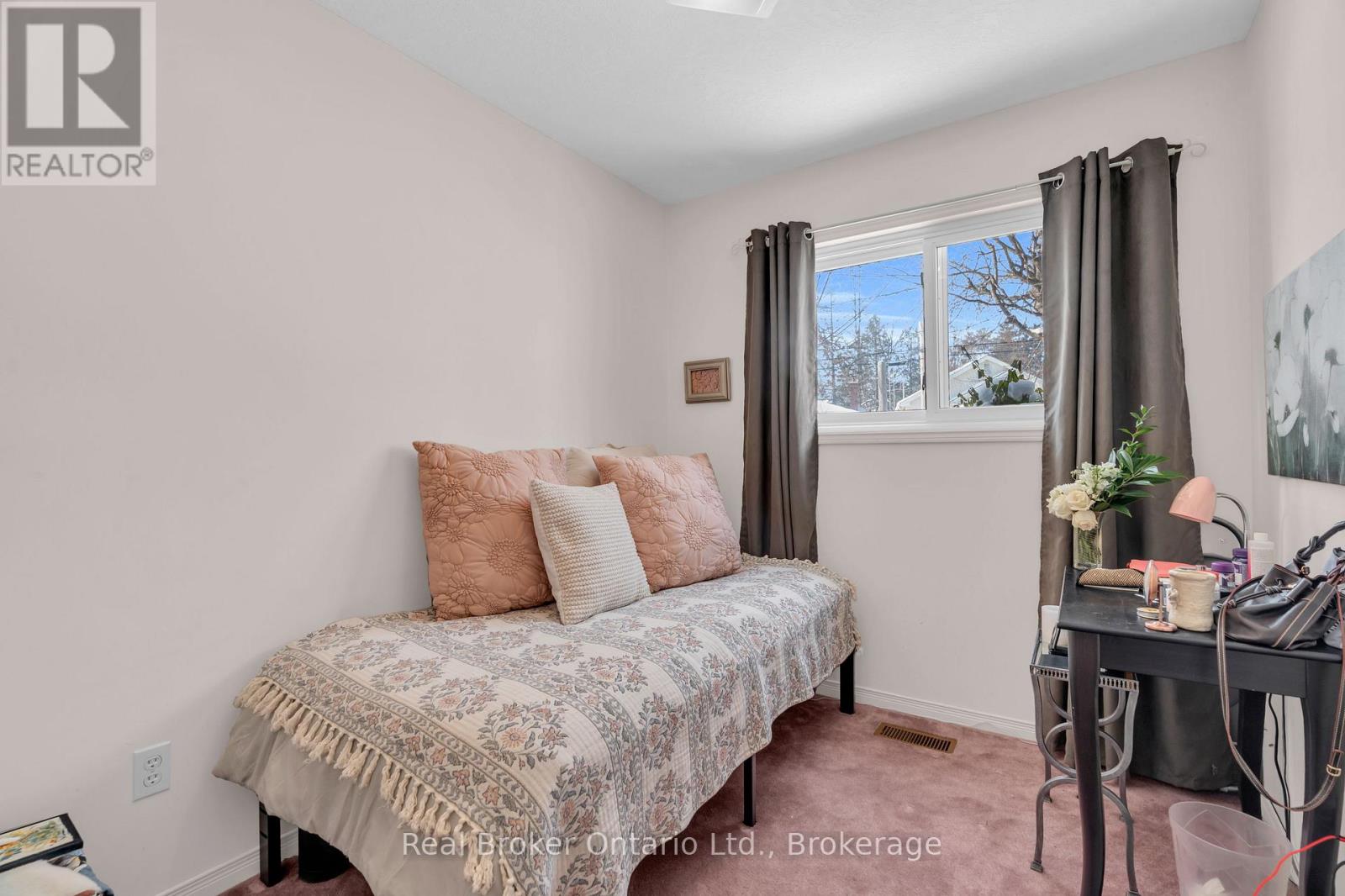 50 South Drive, Kitchener, Ontario  N2M 4B5 - Photo 21 - X12874508
