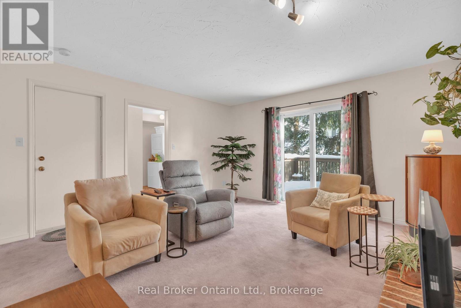 50 South Drive, Kitchener, Ontario  N2M 4B5 - Photo 26 - X12874508