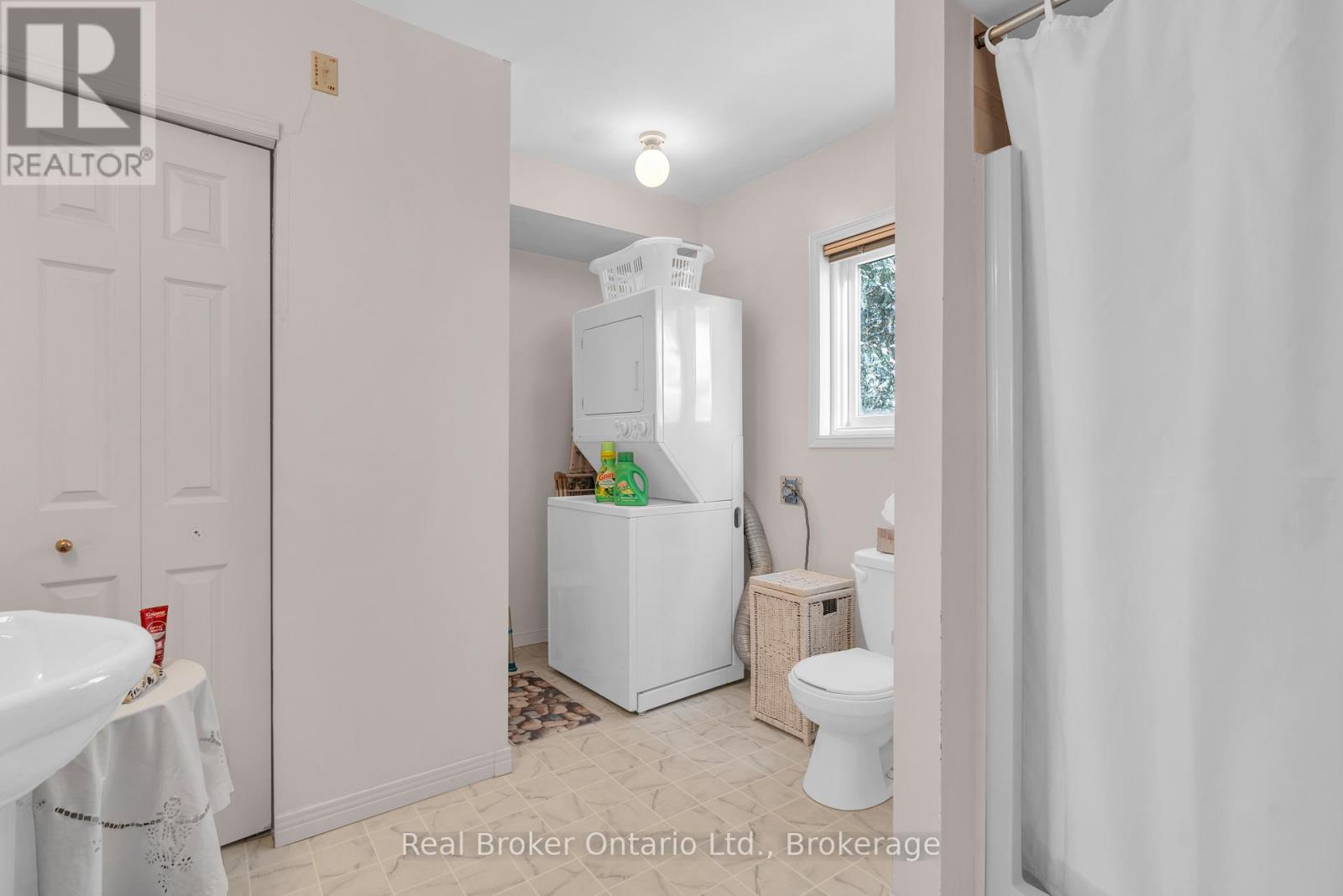50 South Drive, Kitchener, Ontario  N2M 4B5 - Photo 27 - X12874508