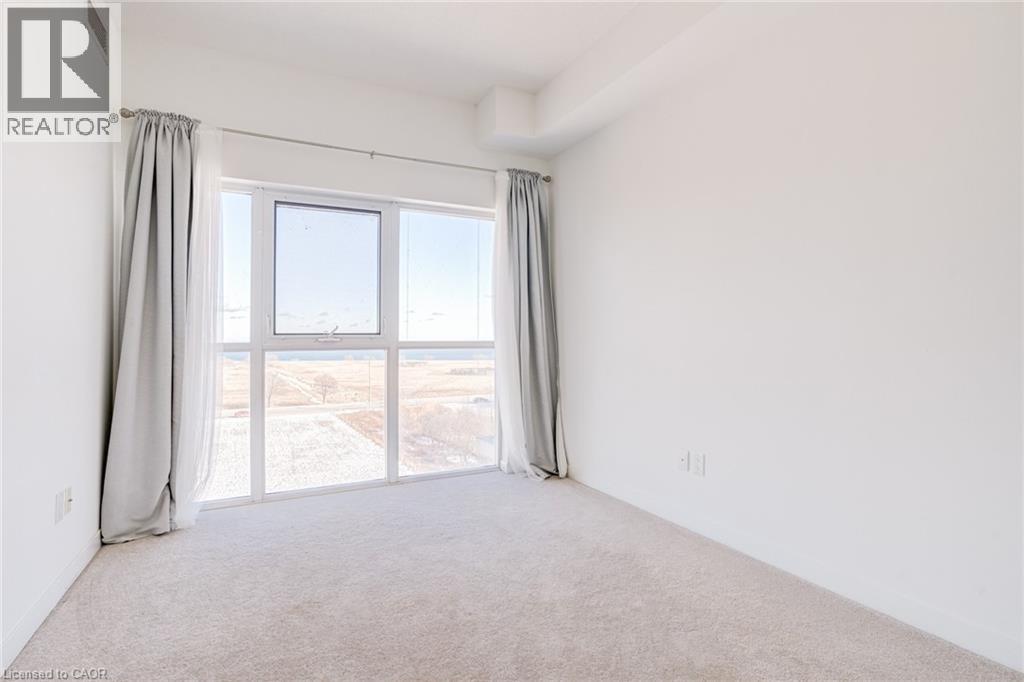 550 North Service Road Unit# 516, Grimsby, Ontario  L3M 0H9 - Photo 12 - 40811699