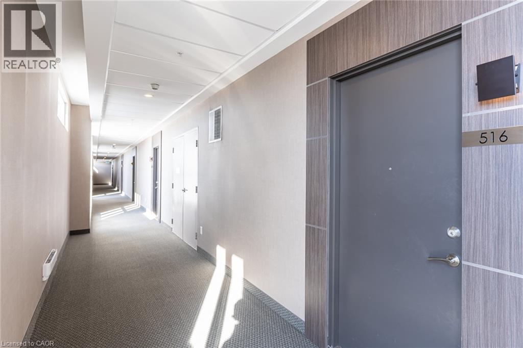 550 North Service Road Unit# 516, Grimsby, Ontario  L3M 0H9 - Photo 6 - 40811699