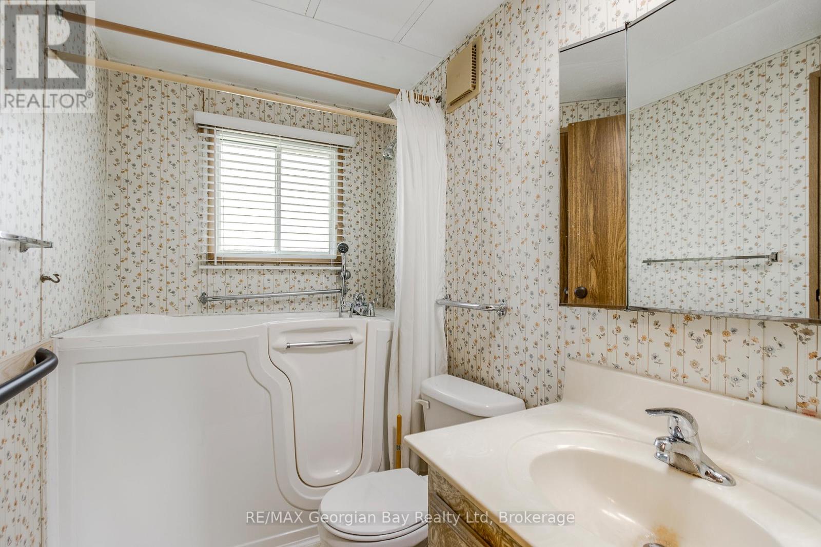 58 - 5263 Elliott Side Road, Tay, Ontario  L4R 4K3 - Photo 10 - S12874990