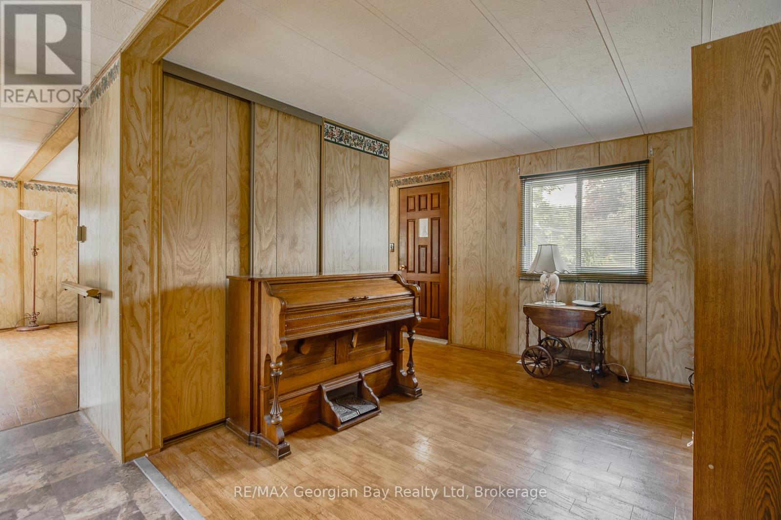 58 - 5263 Elliott Side Road, Tay, Ontario  L4R 4K3 - Photo 11 - S12874990