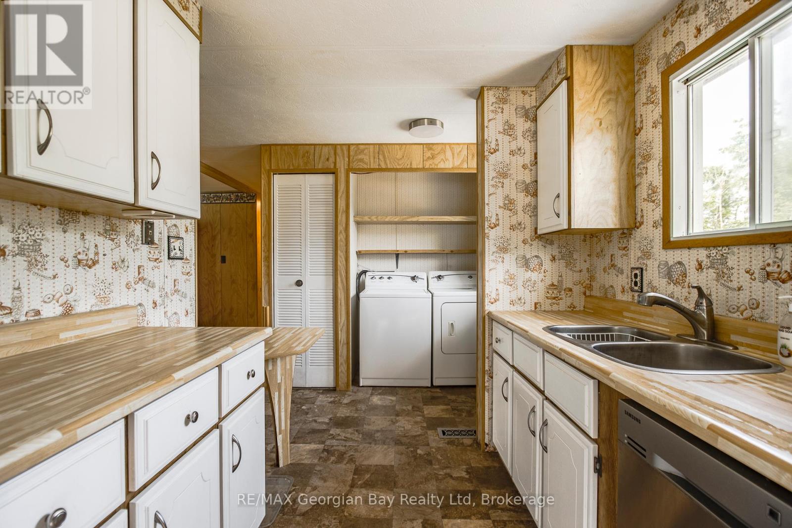 58 - 5263 Elliott Side Road, Tay, Ontario  L4R 4K3 - Photo 14 - S12874990
