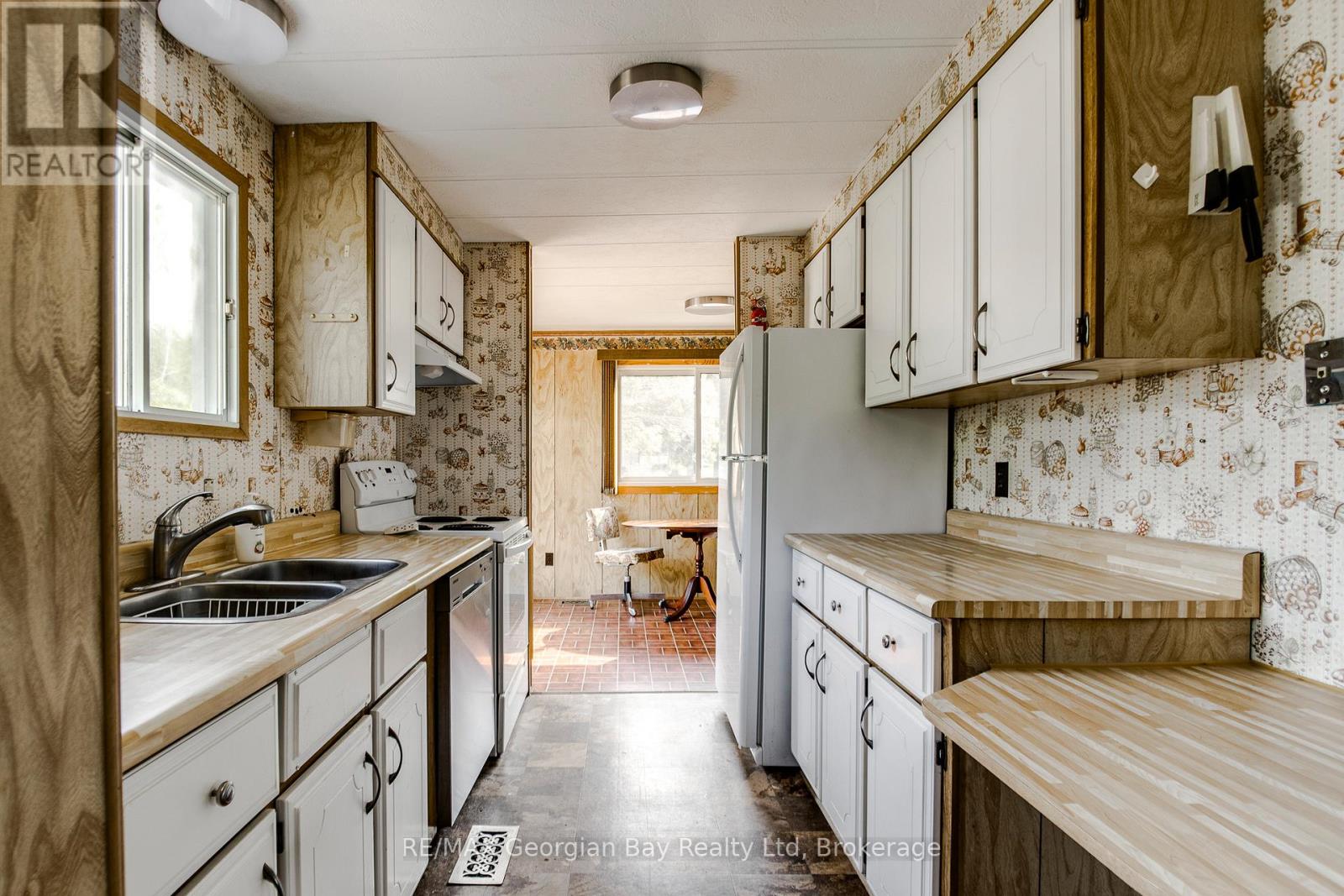 58 - 5263 Elliott Side Road, Tay, Ontario  L4R 4K3 - Photo 15 - S12874990