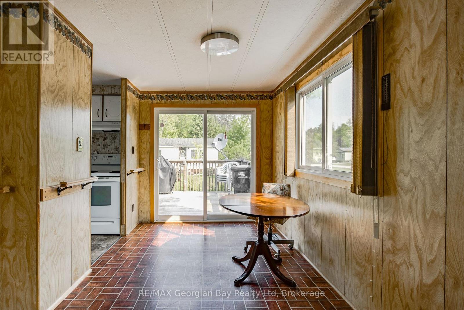 58 - 5263 Elliott Side Road, Tay, Ontario  L4R 4K3 - Photo 18 - S12874990