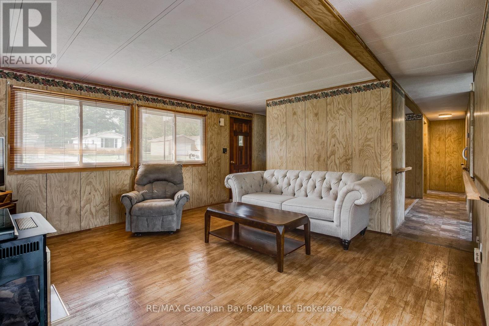 58 - 5263 Elliott Side Road, Tay, Ontario  L4R 4K3 - Photo 20 - S12874990