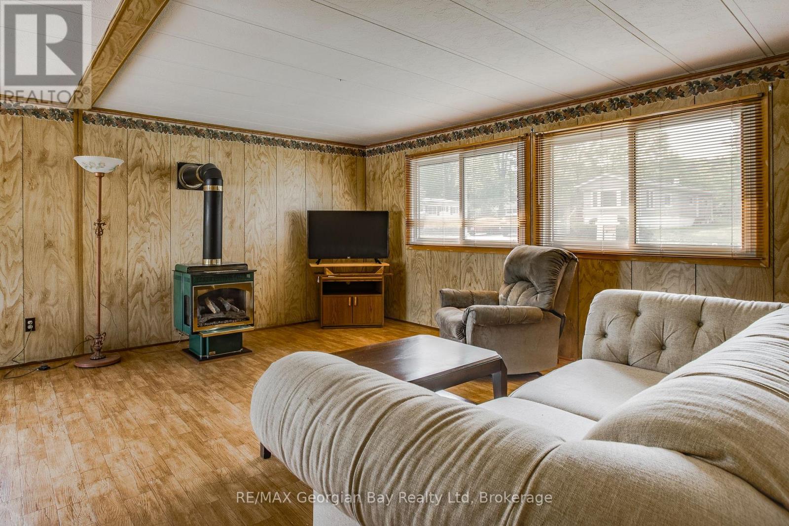 58 - 5263 Elliott Side Road, Tay, Ontario  L4R 4K3 - Photo 21 - S12874990