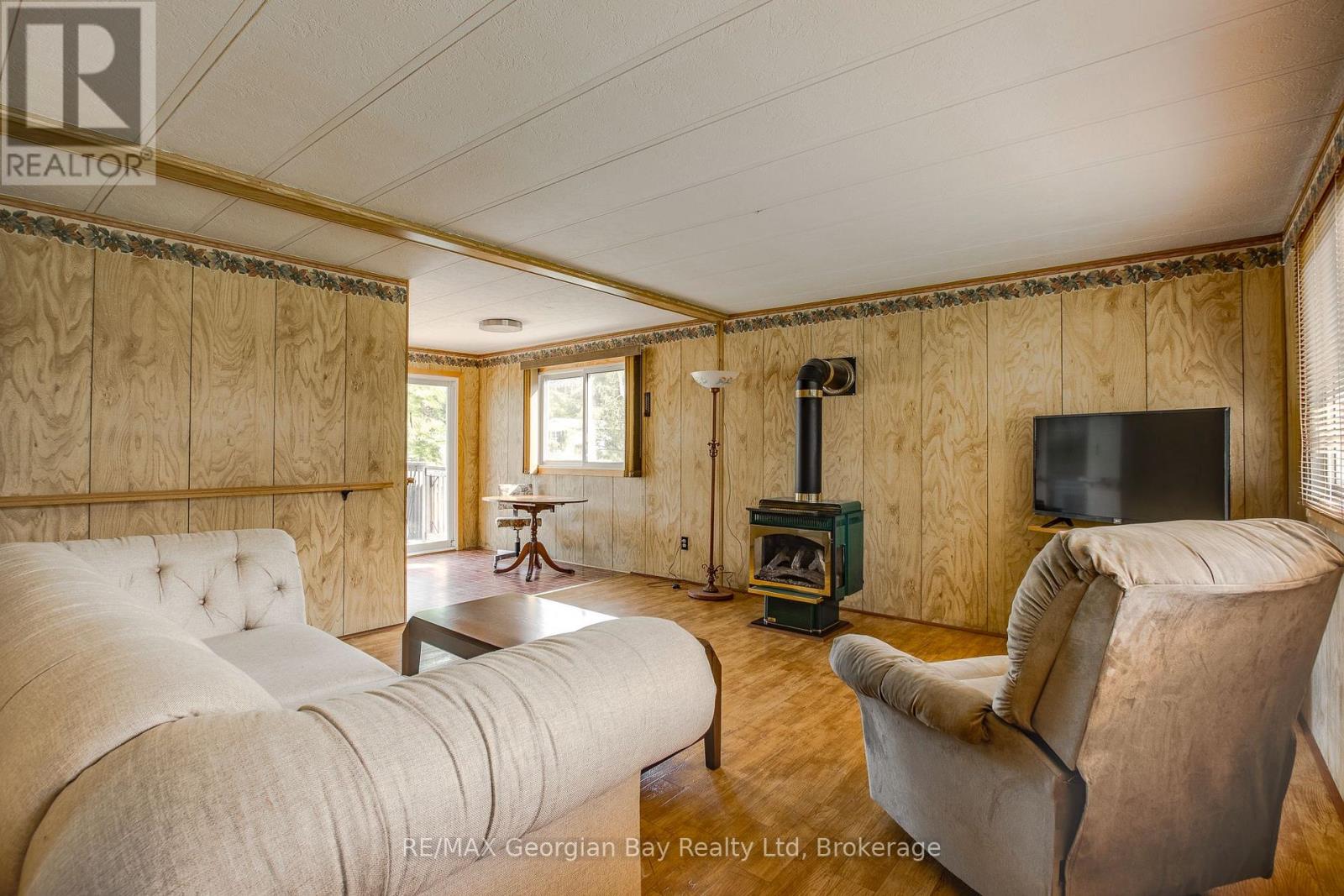 58 - 5263 Elliott Side Road, Tay, Ontario  L4R 4K3 - Photo 22 - S12874990