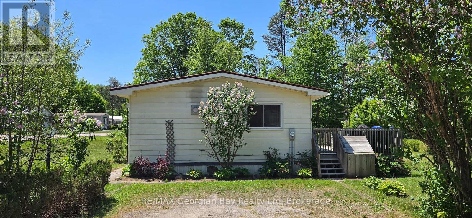 58 - 5263 Elliott Side Road, Tay, Ontario  L4R 4K3 - Photo 3 - S12874990