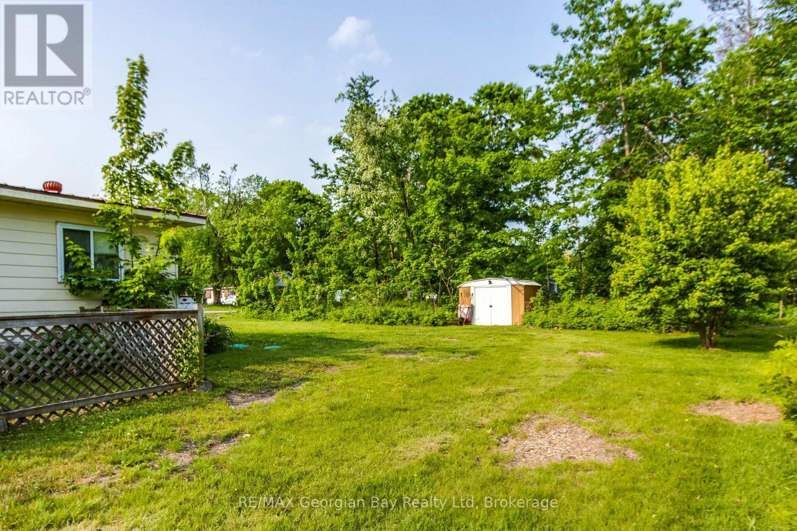 58 - 5263 Elliott Side Road, Tay, Ontario  L4R 4K3 - Photo 5 - S12874990