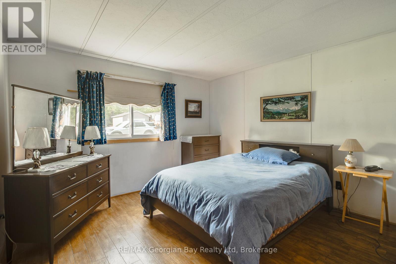 58 - 5263 Elliott Side Road, Tay, Ontario  L4R 4K3 - Photo 6 - S12874990