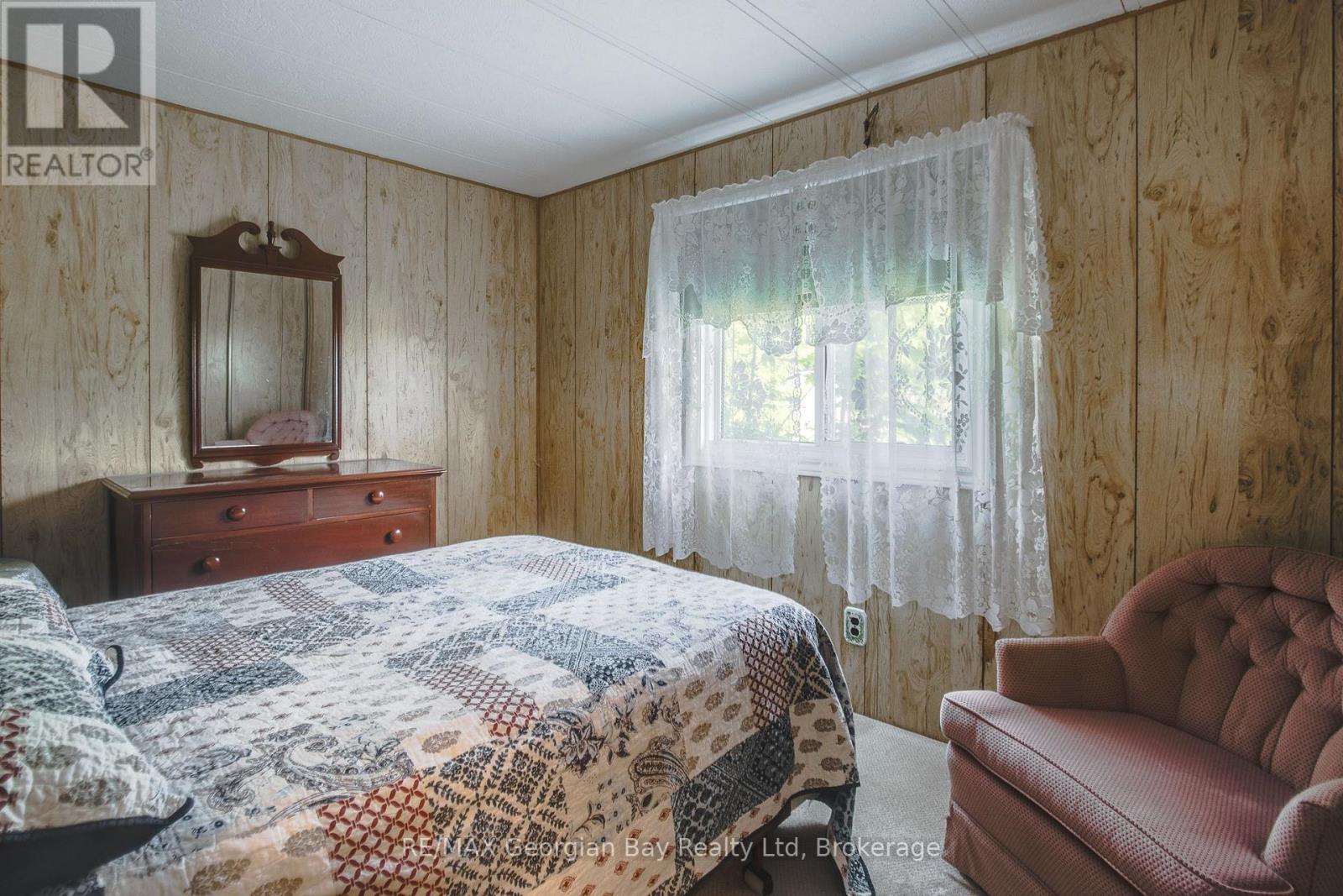 58 - 5263 Elliott Side Road, Tay, Ontario  L4R 4K3 - Photo 8 - S12874990