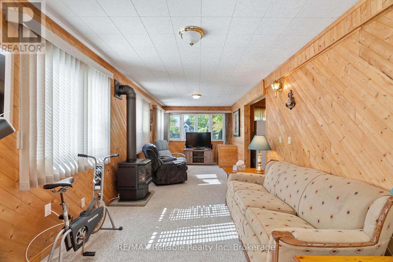 77556 Melena Drive, Bluewater, Ontario  N0M 1G0 - Photo 15 - X12874882