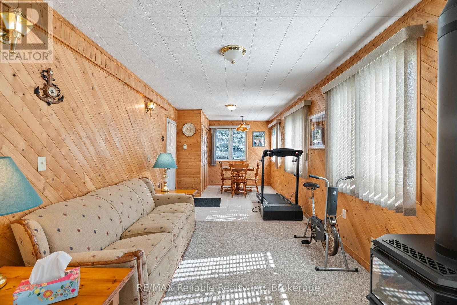77556 Melena Drive, Bluewater, Ontario  N0M 1G0 - Photo 18 - X12874882