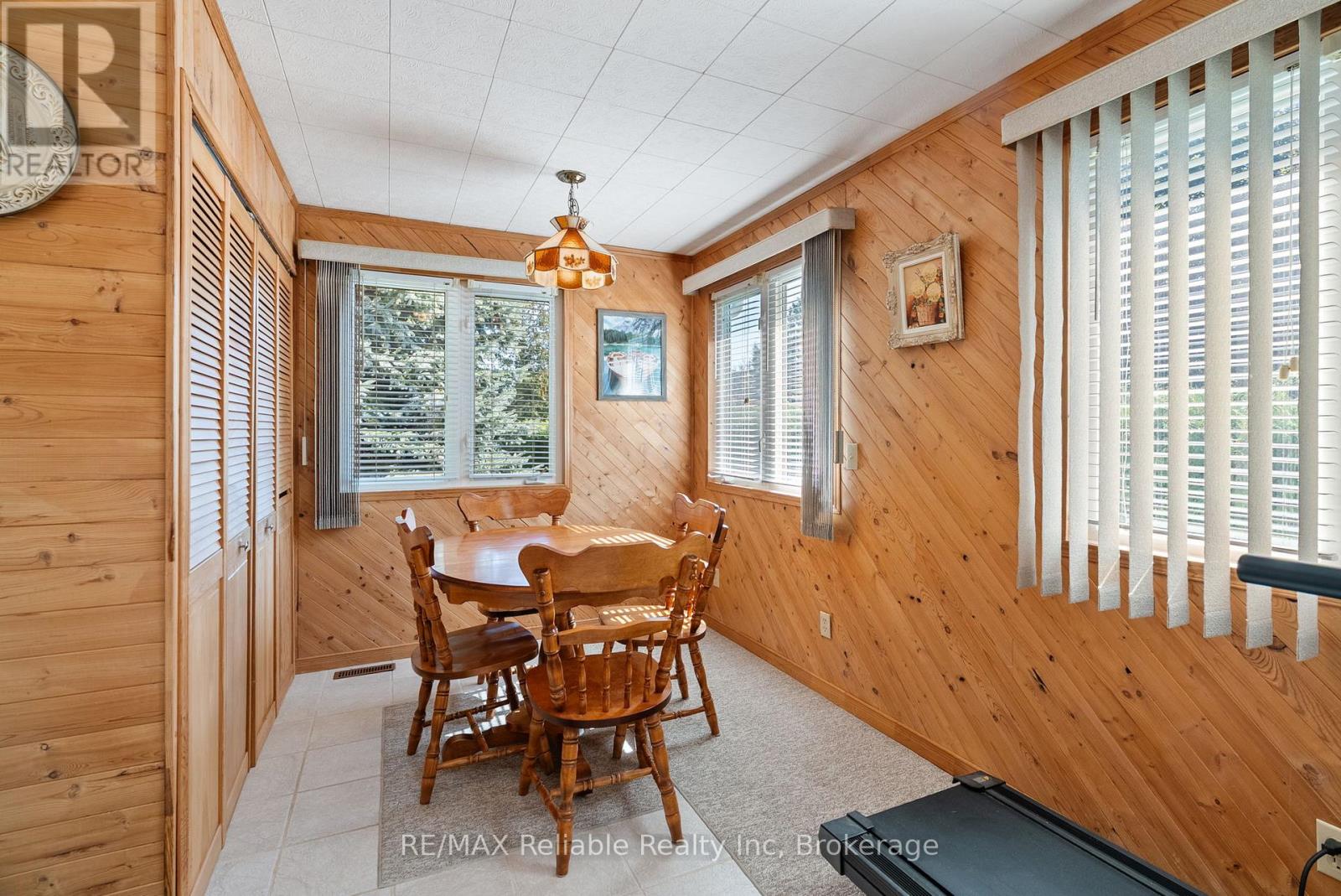 77556 Melena Drive, Bluewater, Ontario  N0M 1G0 - Photo 20 - X12874882