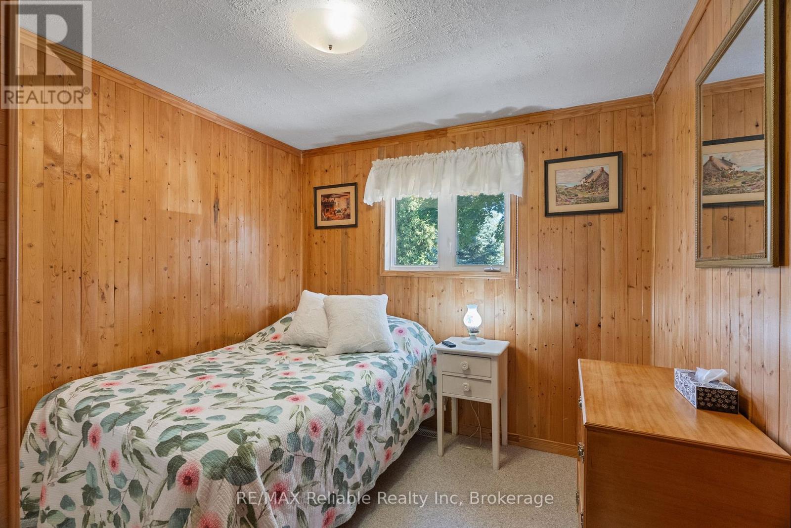 77556 Melena Drive, Bluewater, Ontario  N0M 1G0 - Photo 21 - X12874882
