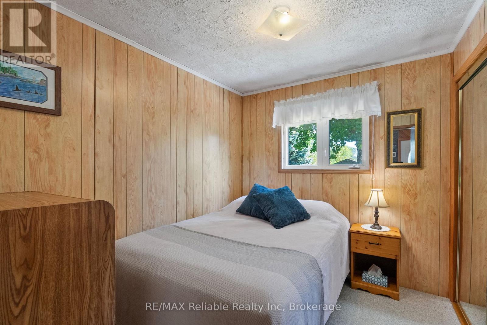77556 Melena Drive, Bluewater, Ontario  N0M 1G0 - Photo 22 - X12874882