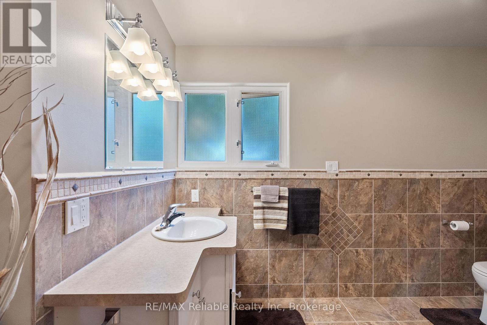 77556 Melena Drive, Bluewater, Ontario  N0M 1G0 - Photo 23 - X12874882