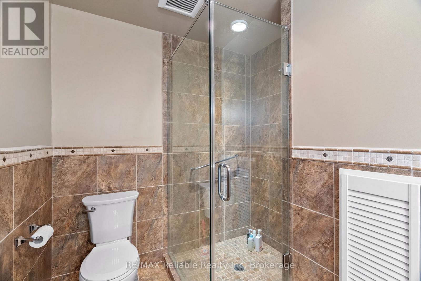 77556 Melena Drive, Bluewater, Ontario  N0M 1G0 - Photo 25 - X12874882