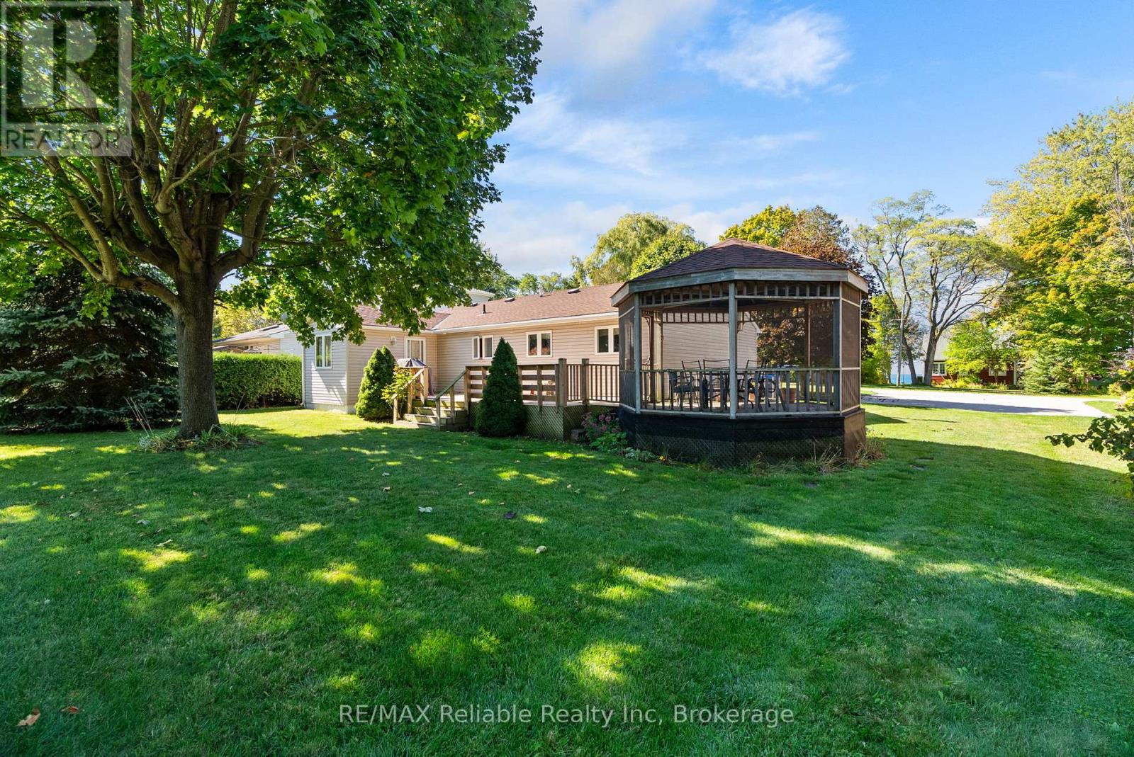 77556 Melena Drive, Bluewater, Ontario  N0M 1G0 - Photo 26 - X12874882