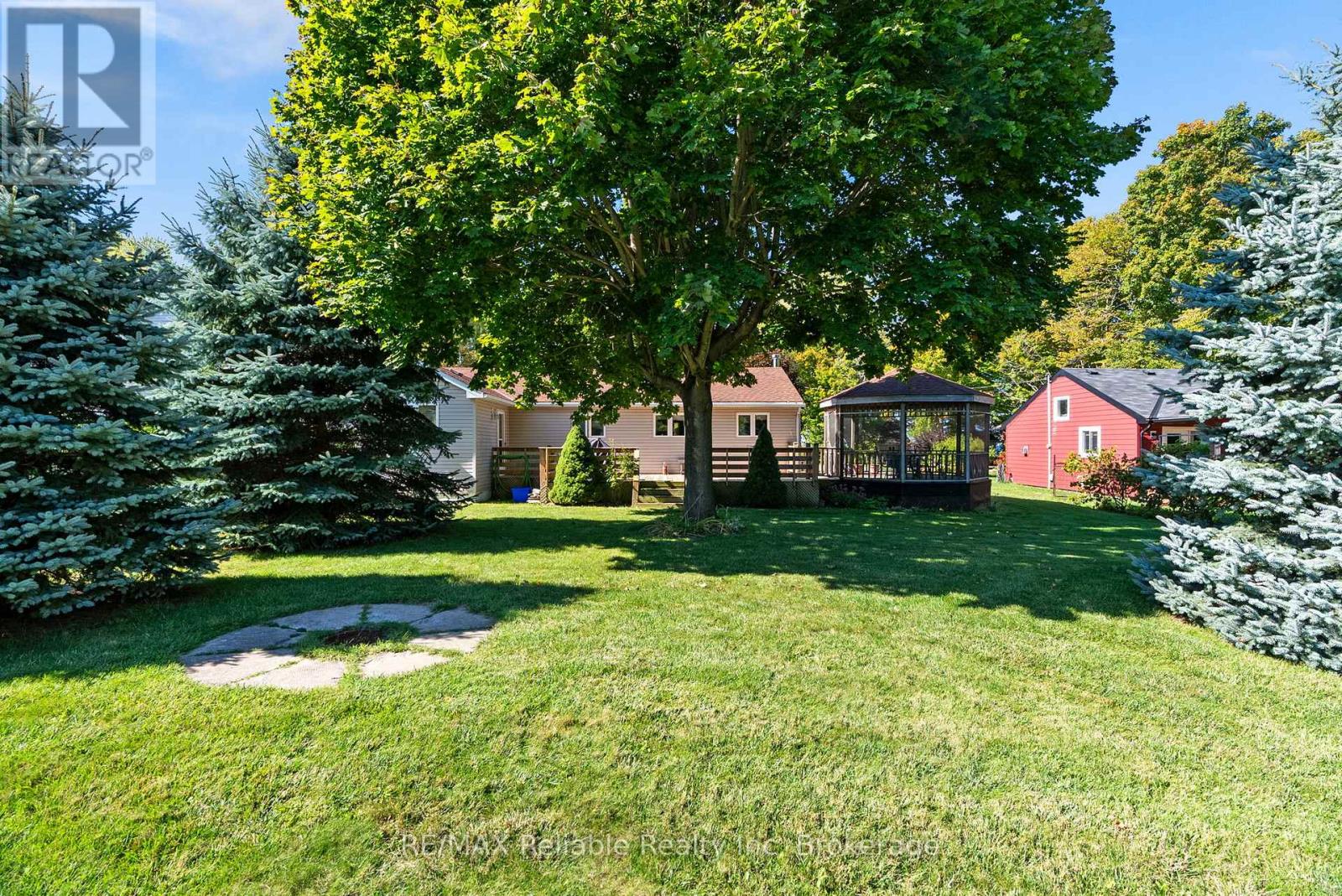 77556 Melena Drive, Bluewater, Ontario  N0M 1G0 - Photo 27 - X12874882