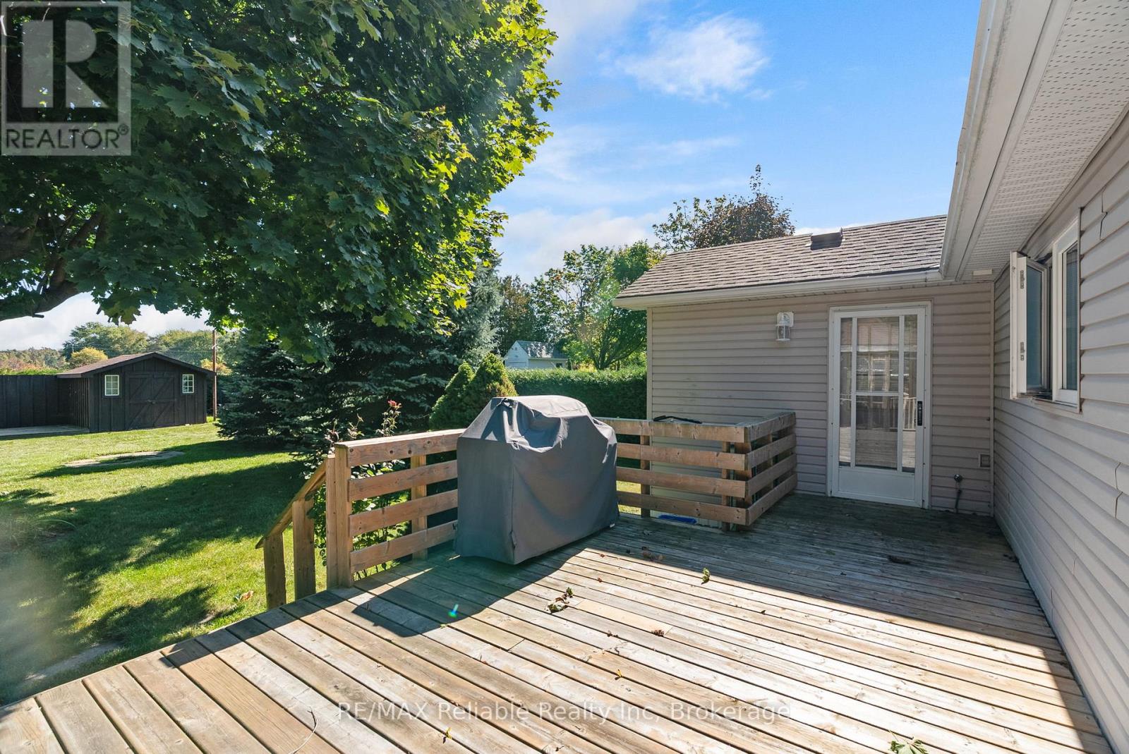 77556 Melena Drive, Bluewater, Ontario  N0M 1G0 - Photo 28 - X12874882