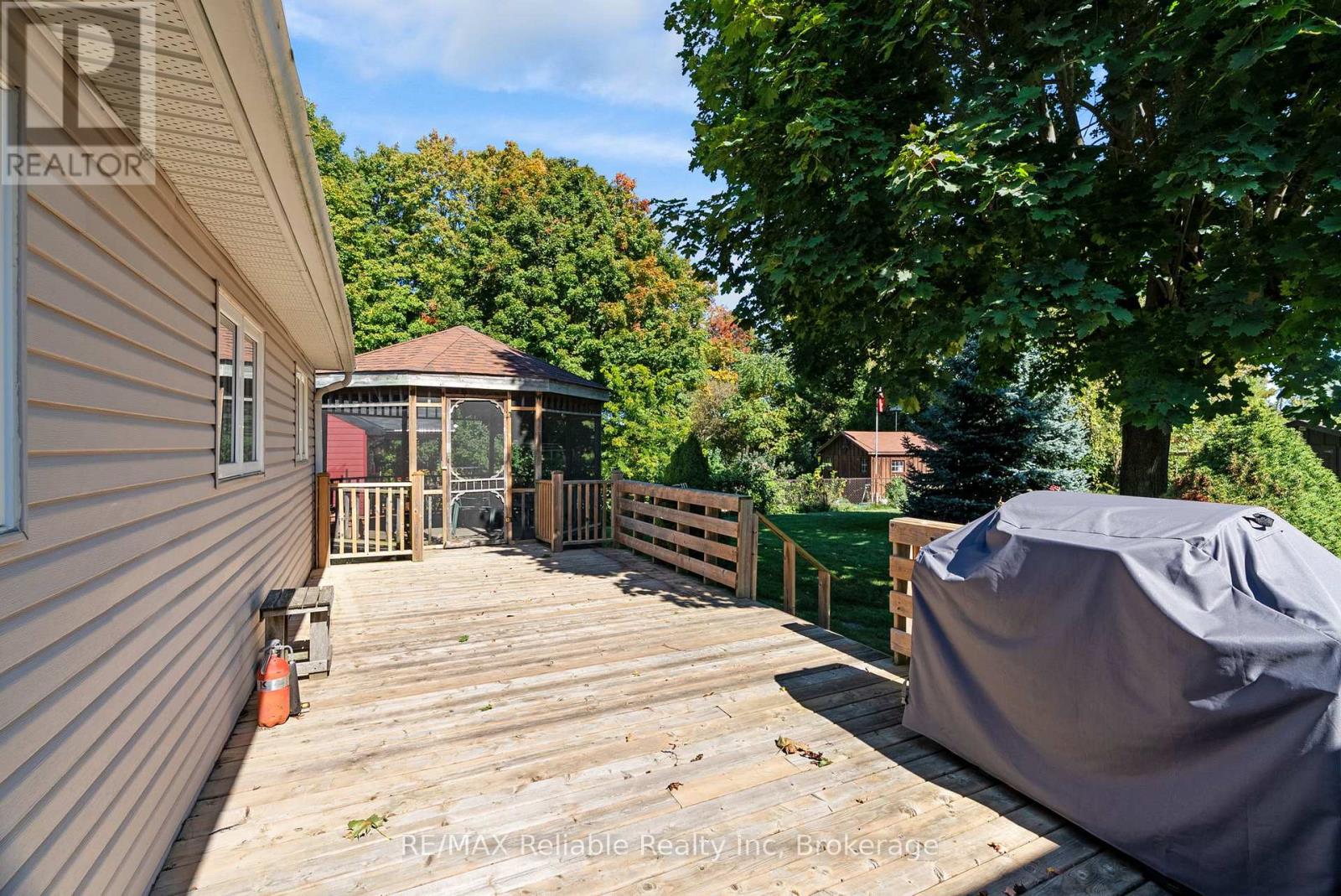 77556 Melena Drive, Bluewater, Ontario  N0M 1G0 - Photo 29 - X12874882
