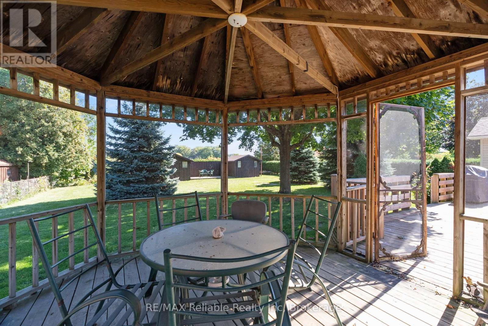 77556 Melena Drive, Bluewater, Ontario  N0M 1G0 - Photo 30 - X12874882