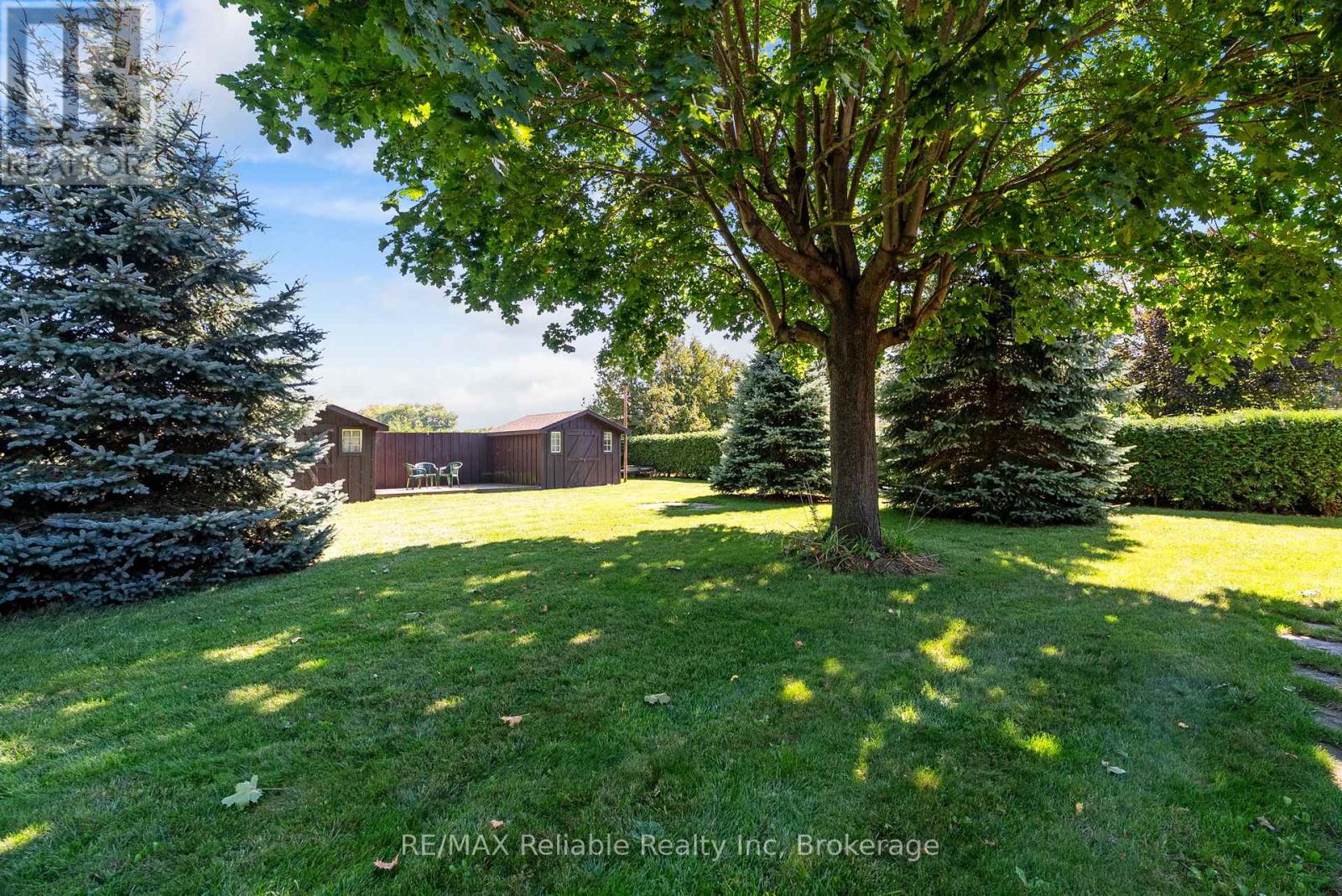 77556 Melena Drive, Bluewater, Ontario  N0M 1G0 - Photo 31 - X12874882