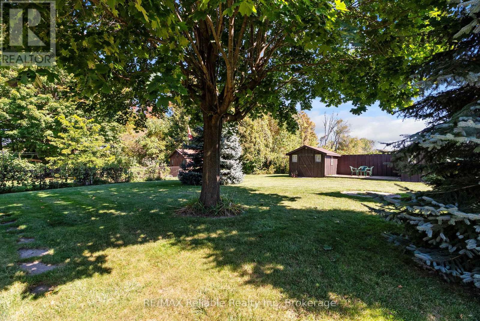 77556 Melena Drive, Bluewater, Ontario  N0M 1G0 - Photo 32 - X12874882