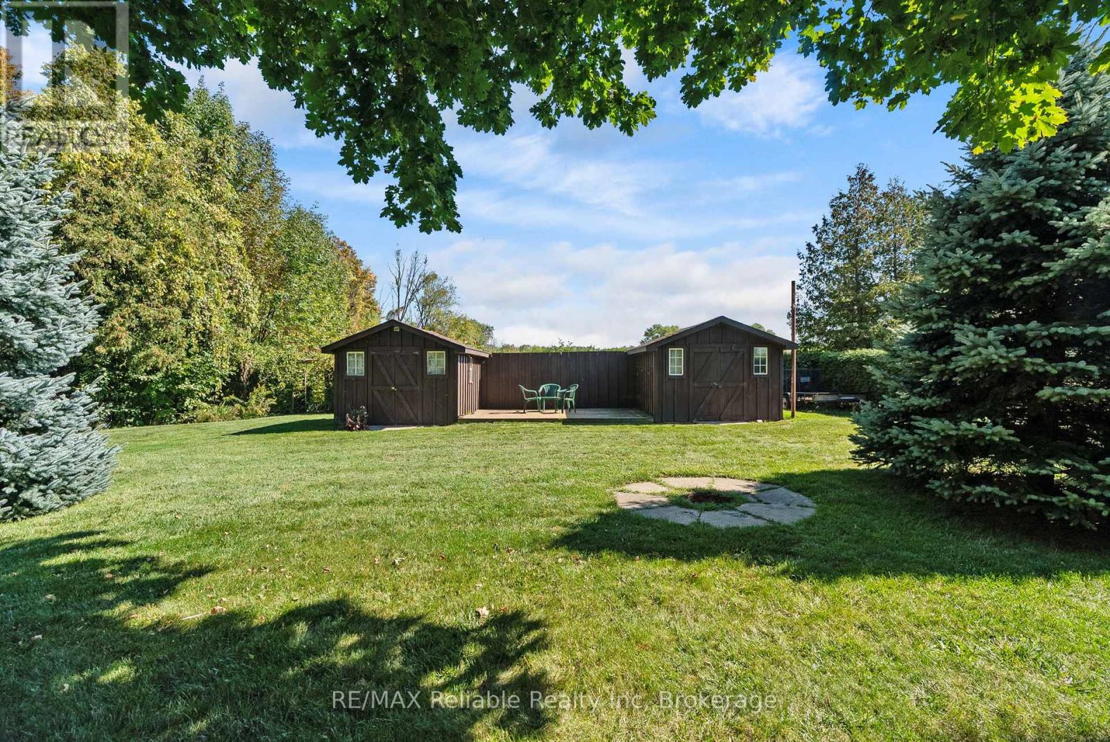 77556 Melena Drive, Bluewater, Ontario  N0M 1G0 - Photo 33 - X12874882