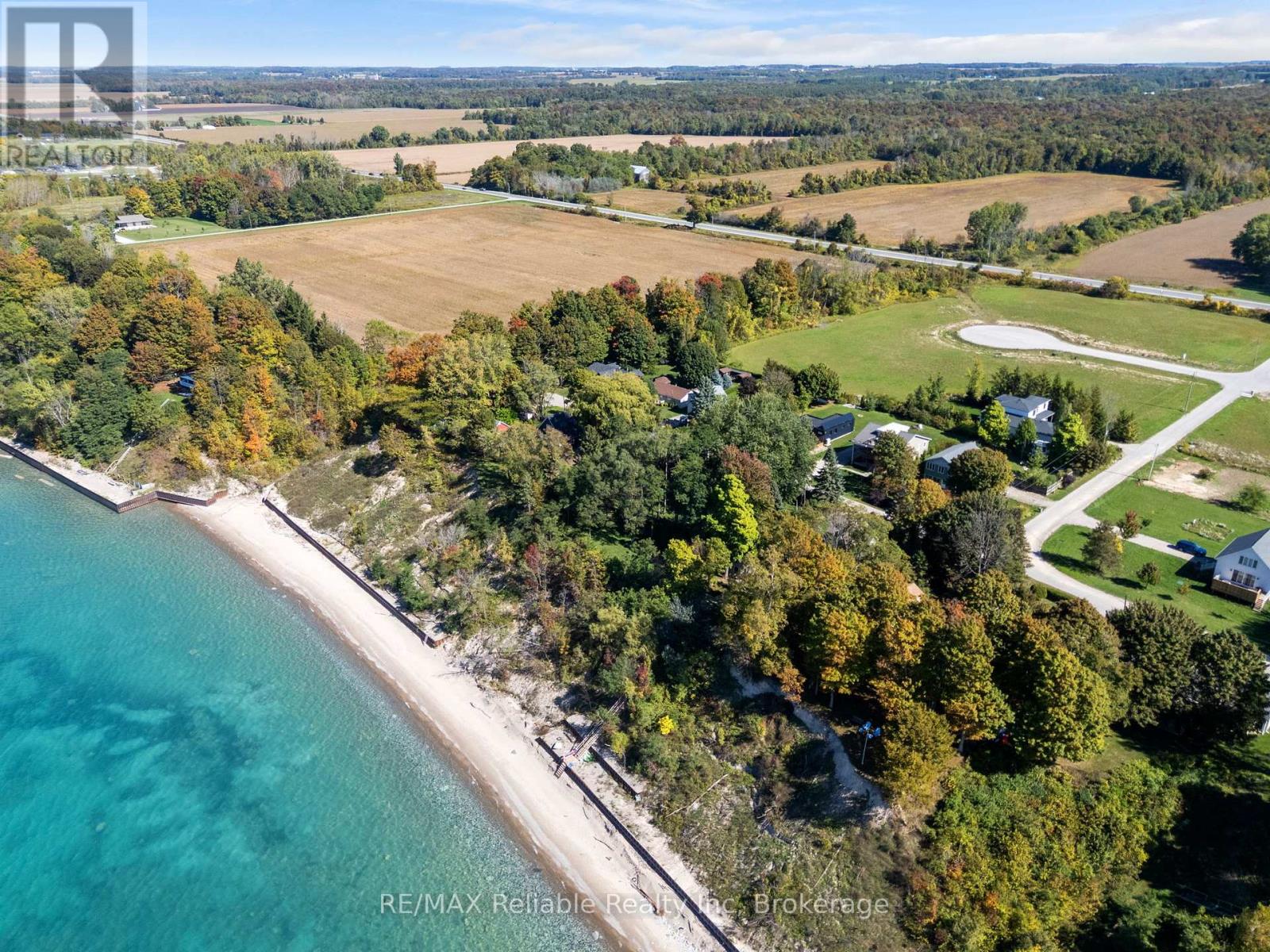 77556 Melena Drive, Bluewater, Ontario  N0M 1G0 - Photo 36 - X12874882