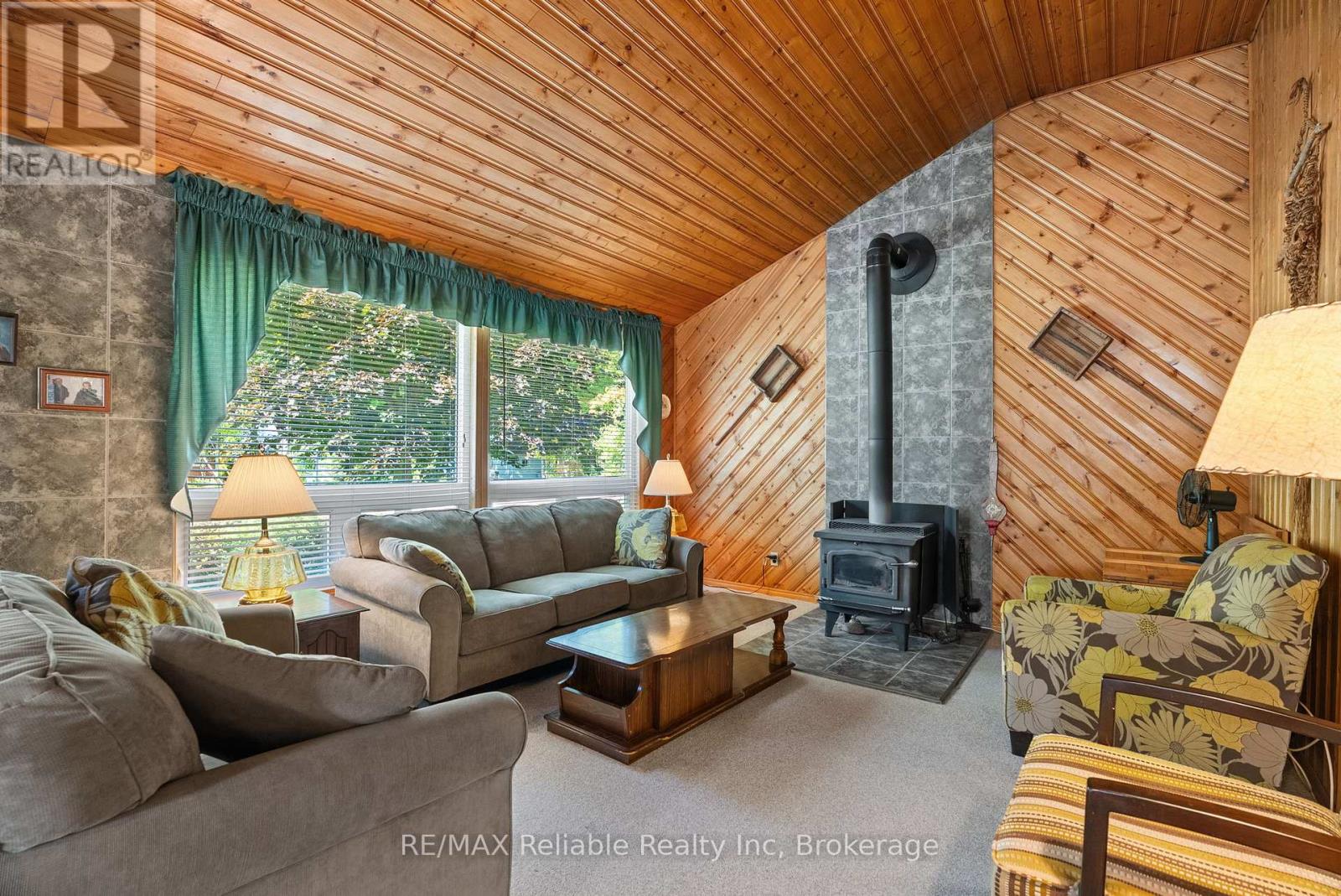 77556 Melena Drive, Bluewater, Ontario  N0M 1G0 - Photo 6 - X12874882