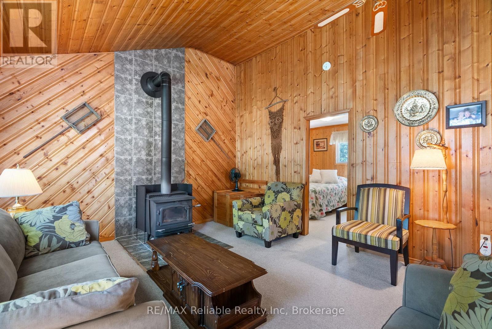 77556 Melena Drive, Bluewater, Ontario  N0M 1G0 - Photo 7 - X12874882