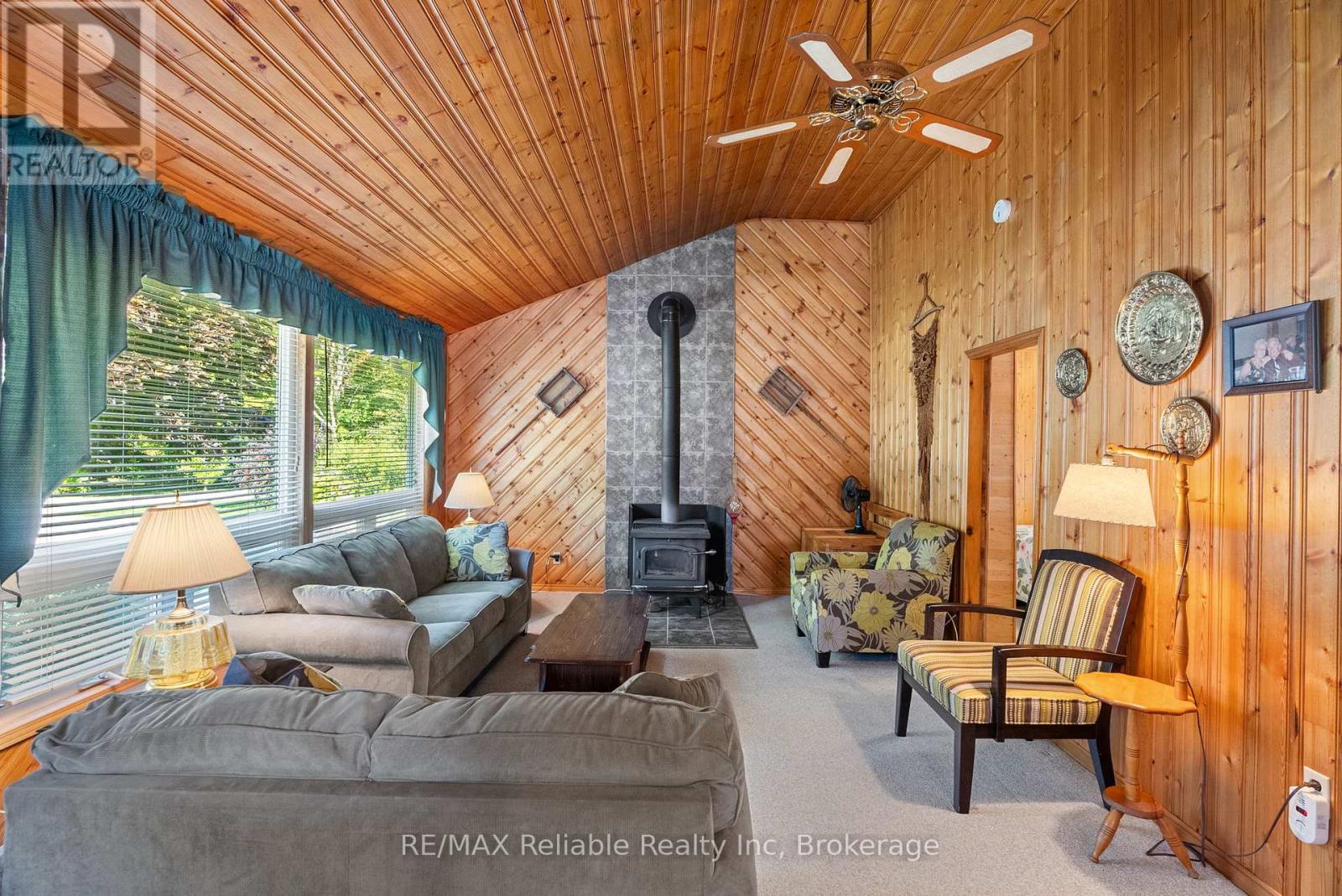 77556 Melena Drive, Bluewater, Ontario  N0M 1G0 - Photo 9 - X12874882