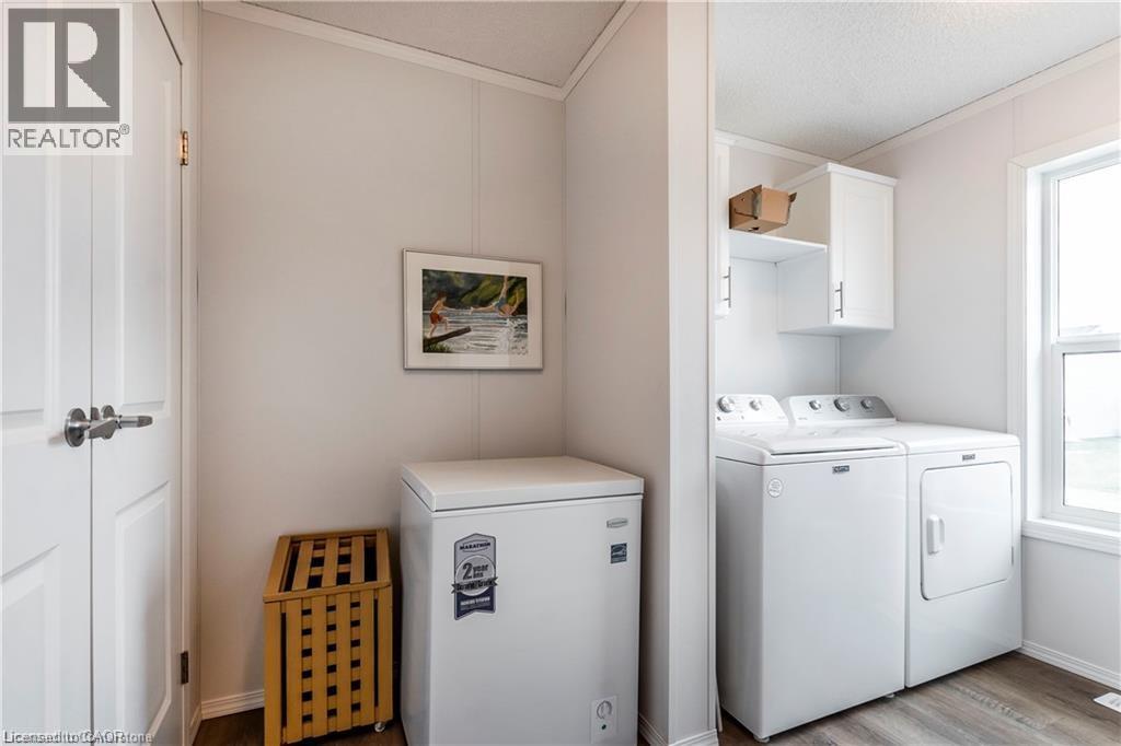 17 Bent Willow Court, Haldimand, Ontario  N0A 1L0 - Photo 18 - 40811006