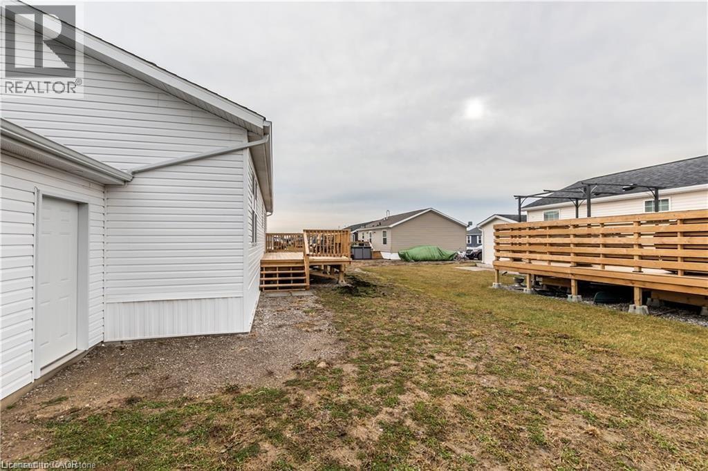 17 Bent Willow Court, Haldimand, Ontario  N0A 1L0 - Photo 20 - 40811006