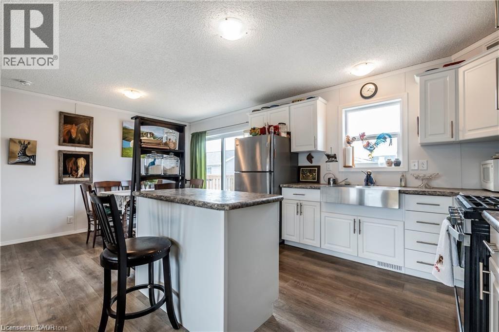 17 Bent Willow Court, Haldimand, Ontario  N0A 1L0 - Photo 7 - 40811006