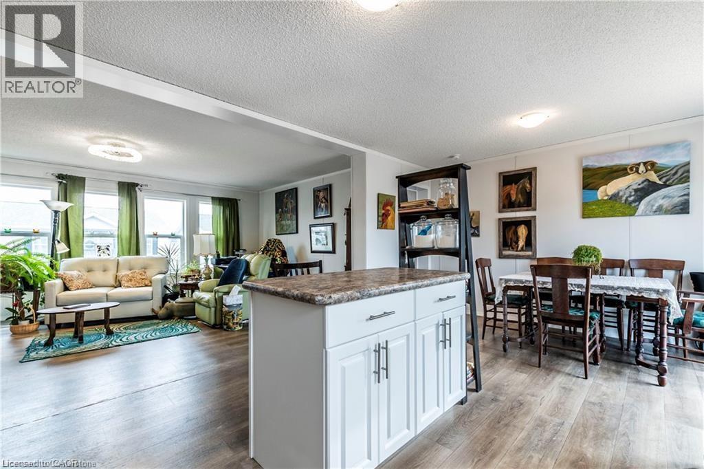 17 Bent Willow Court, Haldimand, Ontario  N0A 1L0 - Photo 8 - 40811006