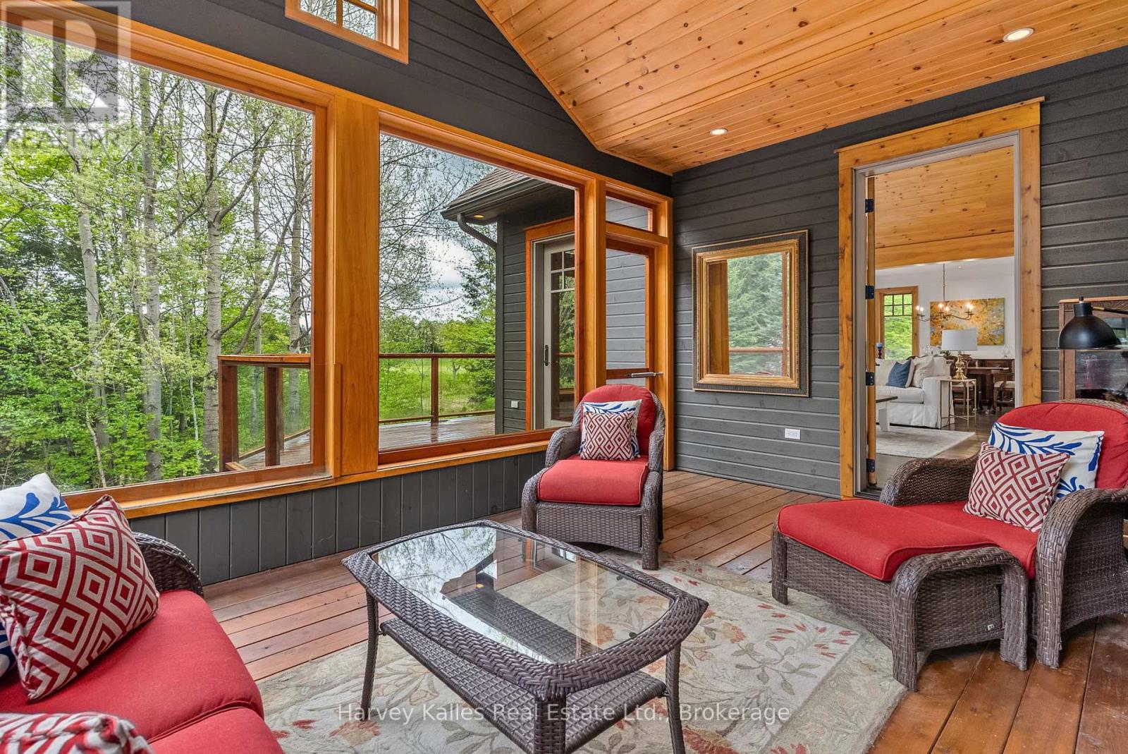63 Clubhouse Drive, Huntsville, Ontario  P1H 1B1 - Photo 14 - X12875698