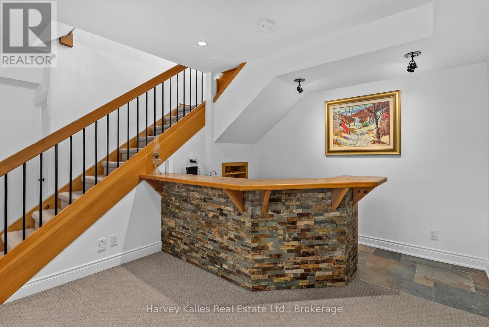 63 Clubhouse Drive, Huntsville, Ontario  P1H 1B1 - Photo 18 - X12875698