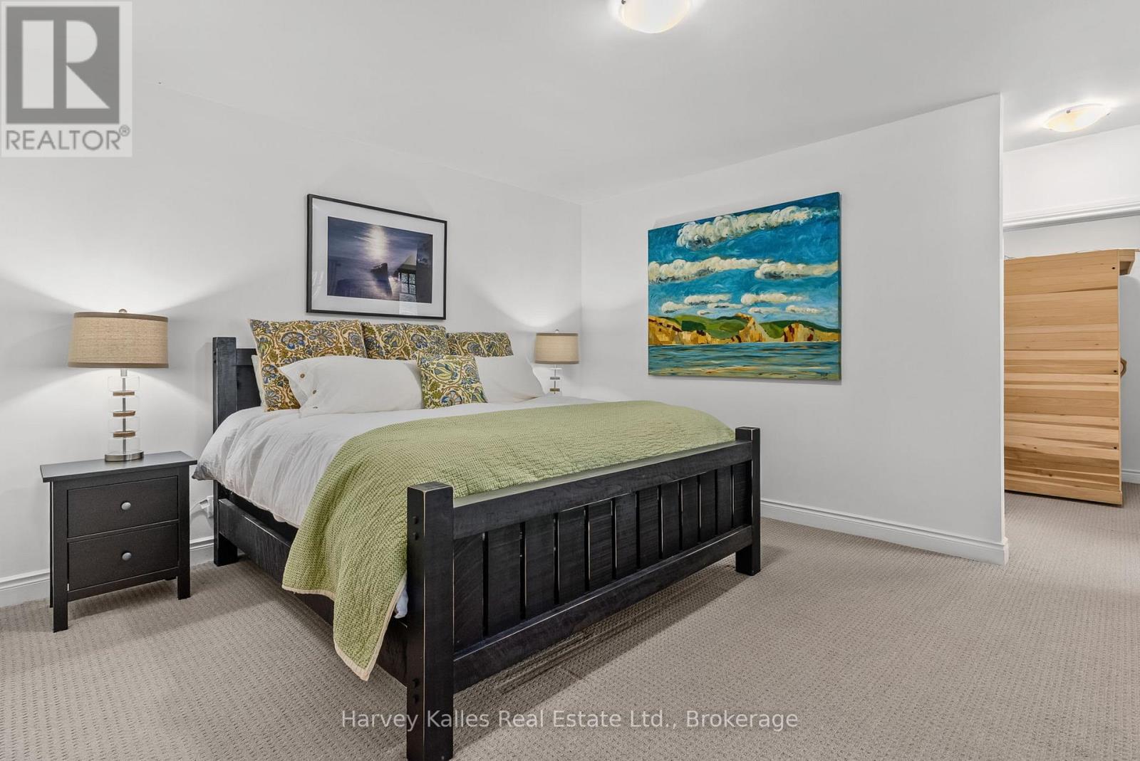 63 Clubhouse Drive, Huntsville, Ontario  P1H 1B1 - Photo 21 - X12875698