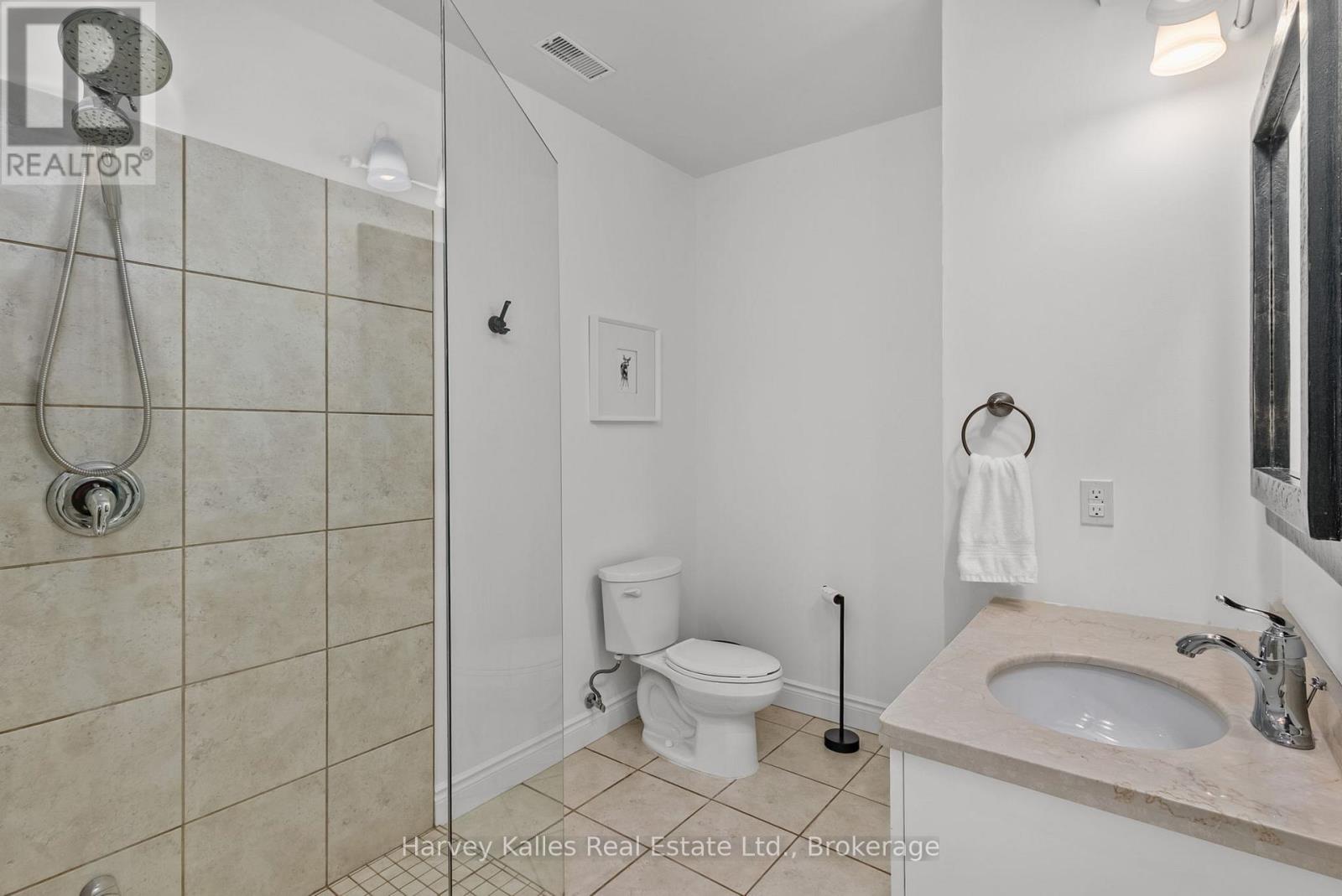 63 Clubhouse Drive, Huntsville, Ontario  P1H 1B1 - Photo 23 - X12875698