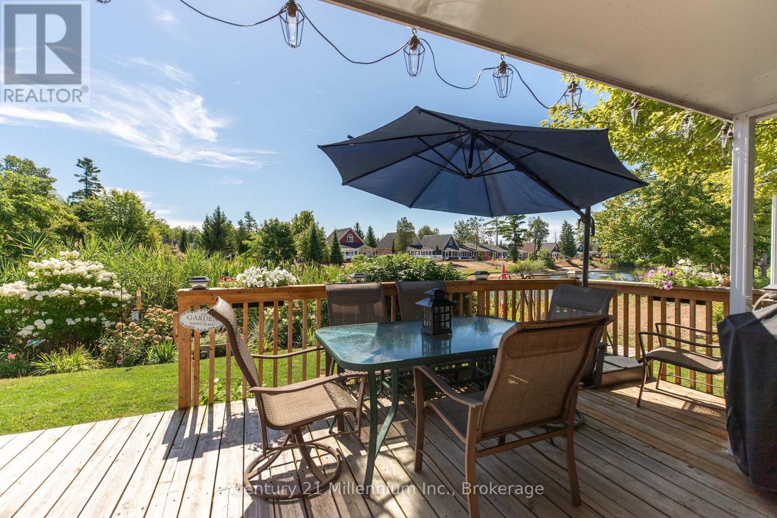 19 White Pines Trail, Wasaga Beach, Ontario  L9Z 1X7 - Photo 18 - S12875812