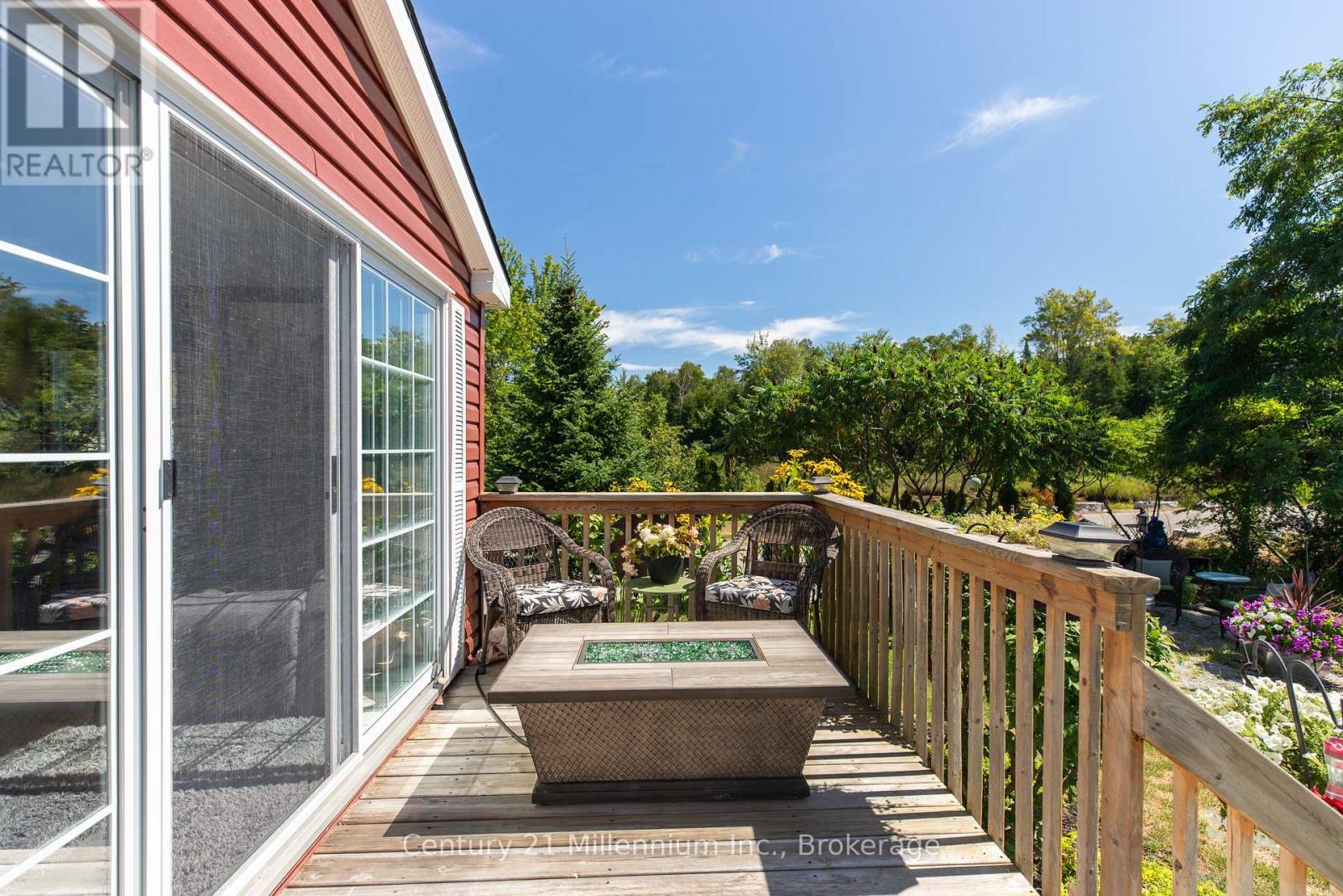 19 White Pines Trail, Wasaga Beach, Ontario  L9Z 1X7 - Photo 20 - S12875812