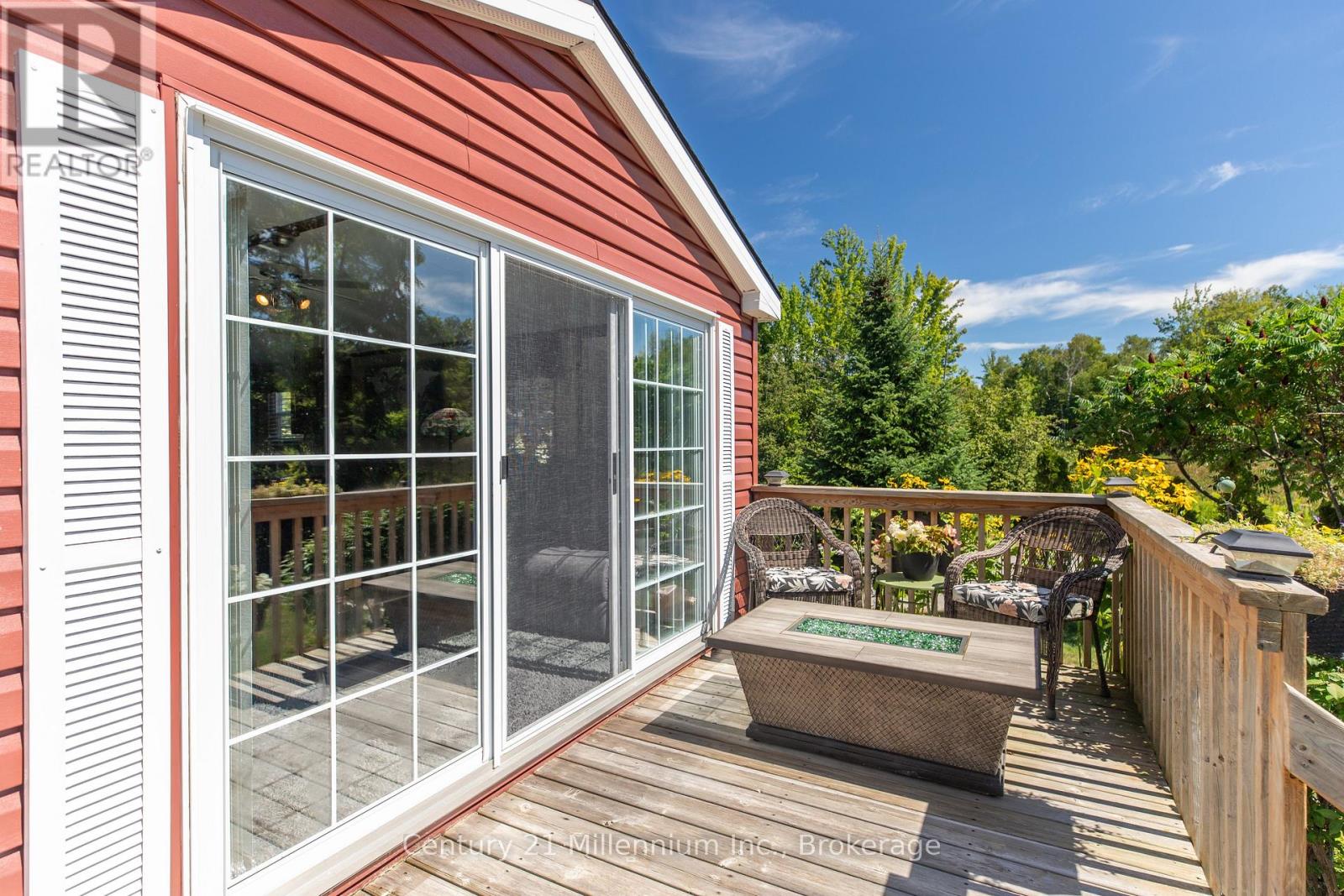 19 White Pines Trail, Wasaga Beach, Ontario  L9Z 1X7 - Photo 21 - S12875812