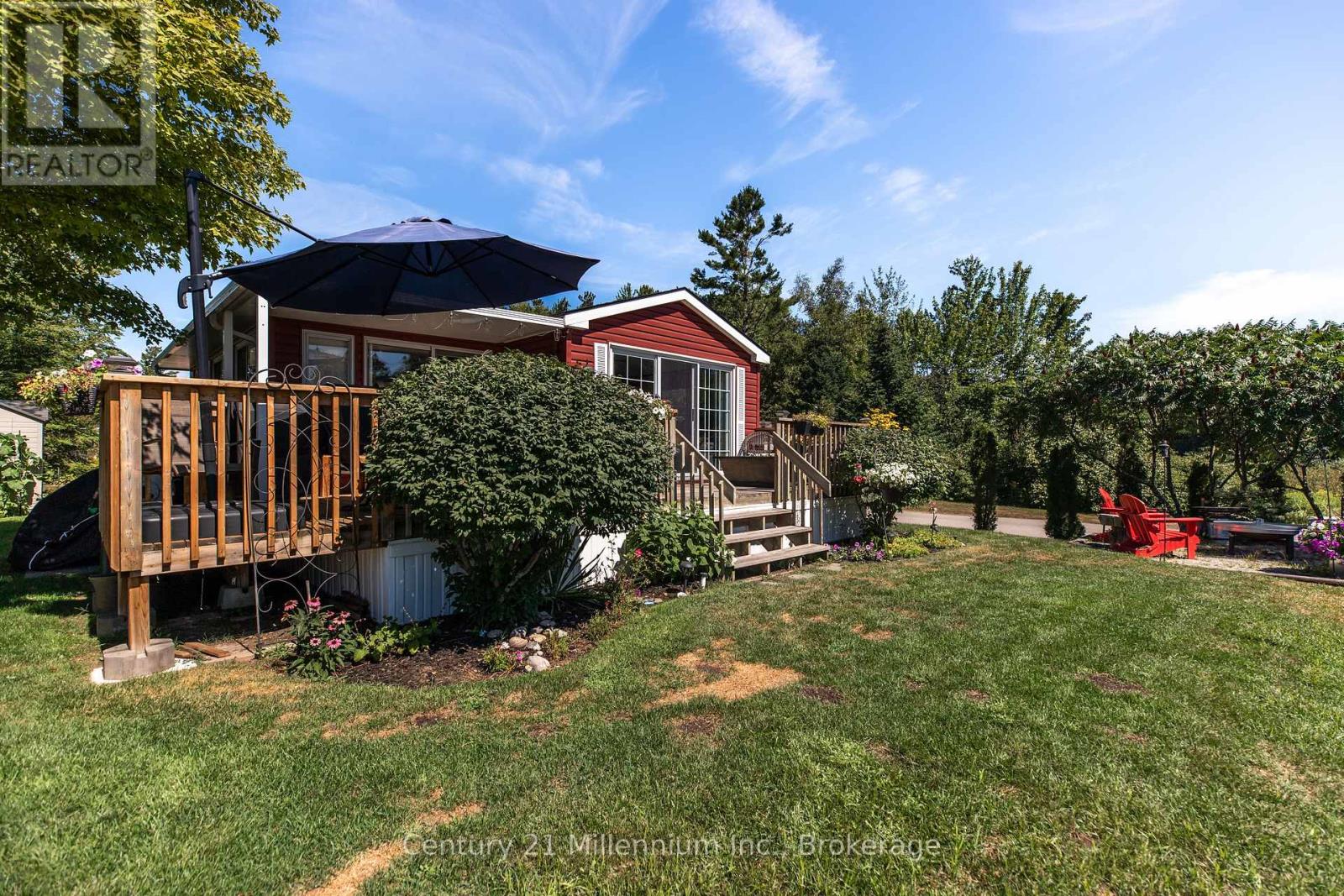 19 White Pines Trail, Wasaga Beach, Ontario  L9Z 1X7 - Photo 26 - S12875812
